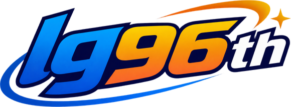 lg96 th